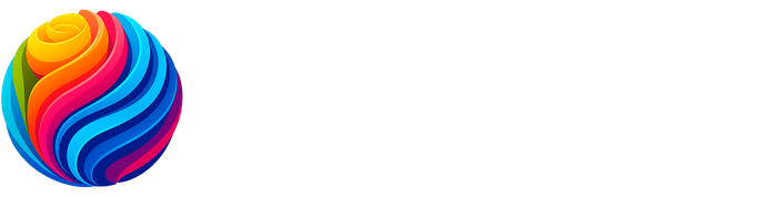 Air Pearl Solutions