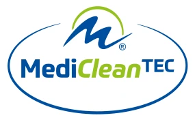 MediCleanTEC