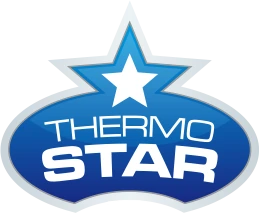 Thermostar
