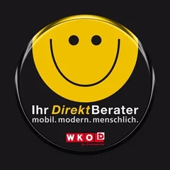 WKO – Ihr DirektBerater